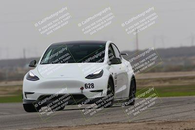 media/Jan-29-2022-Speed Ventures (Sat) [[2c95c95d42]]/Tesla Corsa B/Session 1 (Sweeper)/